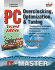 Pc Overclocking, Optimization, & Tuning