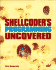 Shellcoder's Programming Uncovered (Uncovered Series)