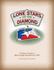 Lone Stars of the Diamond: a Guide to Texans in Major League Baseball Since 1895