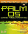 Palm Os Game Programming (Premier Press Game Development Series)