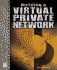 Building a Virtual Private Network (One Off)