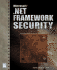 Microsoft. Net Framework Security
