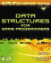 Data Structures for Game Programmers (Premier Press Game Development) With Cd-Rom