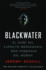 Blackwater (Espaol): El Auge Del Ejrcito Mercenario Ms Poderoso Del Mundo Format: Paperback