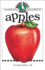 Apples