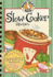 Slow-Cooker Recipes Cookbook (Everyday Cookbook Collection)