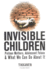 Invisible Children