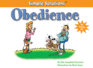 Simple Solutions: Obedience (Simple Solutions Series)