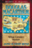 Douglas Macarthur What Greater Honor