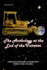 The Anthology at End of Universe: Leading Science Fiction Authors on Douglas Adams' the Hitchhiker's Guide to the Galaxy (Smart Pop Series)