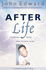 Afterlife: Answers From the Other Side