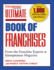 Ultimate Book of Franchises