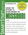 How to Start a Business in Missouri