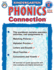 Phonics Connection? , Grade K (Connections? Series)