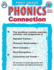 Phonics Connection, Grade 1 (Connections Series)