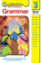 Grammar: Grade 3 (Skill Builders)