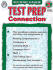 Test Prep Connection: Grade 2