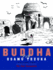 Buddha, Vol. 2: the Four Encounters