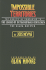 Impossible Territories: the Unofficial Companion to the League of Extraordinary Gentlemen: the Black Dossier