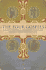 The Four Gospels: a Guide to Their Historical Background, Characteristic Differences, and Timeless Significance