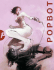 Popbot Book 6