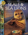 Seals & Sea Lions (Zoobooks)