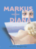 Markus and Diana