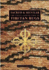 Sacred & Secular: the Piccus Collection of Tibetan Rugs