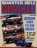 Quarter-Mile Muscle!