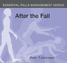 After the Fall (Essential Falls Management)