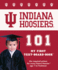 Indiana University 101