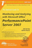 The Rational Guide to Monitoring and Analyzing With Microsoft Office Performancepoint Server 2007 (Rational Guides)