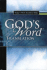 God's Word-Gw