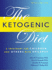 The Ketogenic Diet: a Treatment for Children and Others With Epilepsy