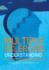 Multiple Sclerosis: Understanding the Cognitive Challenges