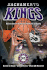 Sacramento Kings