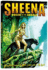 Sheena Queen of the Jungle Volume 1