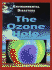 The Ozone Hole (Man-Made Disasters)