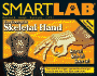 Smartlab: You Control It-Skeletal Hand