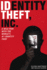 Identity Theft, Inc