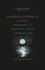 Consolations II: the Solace, Nourishment and Underlying Meaning of Everyday Words