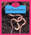 Earthworms (Keeping Minibeasts)