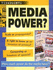 Media Power? (Viewpoints)