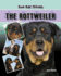 The Rottweiler (Our Best Friends)