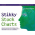 Stikky Stock Charts: Learn the 8 Major Stock Chart Patterns Used By Professionals and How to Interpret Them to Trade Smart--in Osne Hour, Guaranteed
