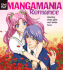Manga Mania: Romance: Drawing Shoujo Girls and Bishie Boys (Manga Mania)