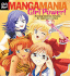 Manga Mania: Girl Power! (Manga Mania Sketchbooks)