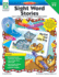 Key Education-Sight Word Stories, Grades K-2 Resource Book