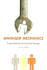 Manager Mechanics: People Skills for First-Time Managers (Capital Business)