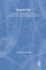 Zoned Out: Regulation, Markets, and Choices in Transportation and Metropolitan Land Use